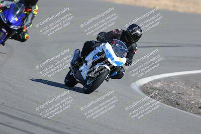 media/Feb-05-2023-Classic Track Day (Sun) [[c35aca4a42]]/Group 2/session 1 turn 9/